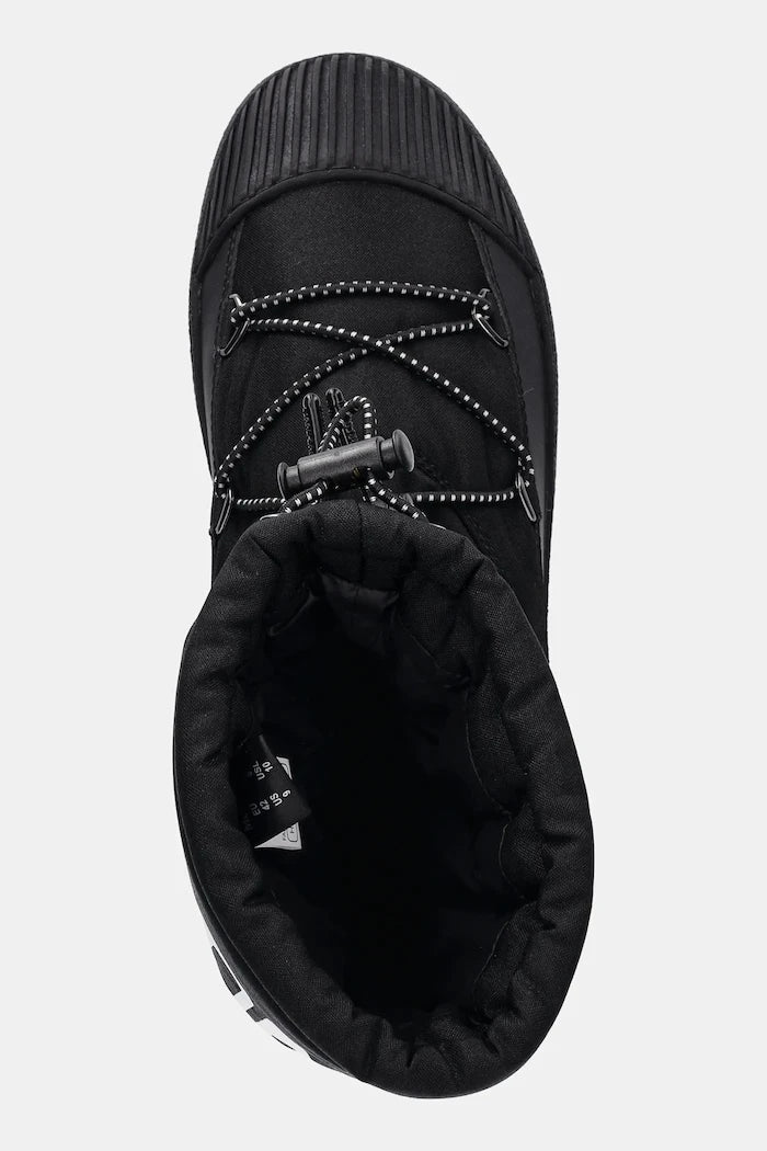 Botas de nieve Moon Boot MB MTRACK POLAR NYLON