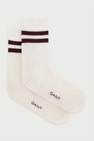 Calcetines Gant