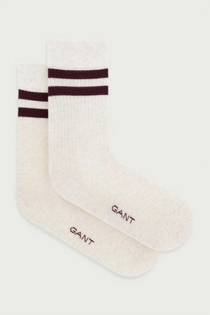 Calcetines Gant