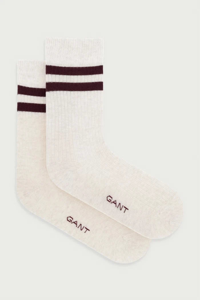 Calcetines Gant
