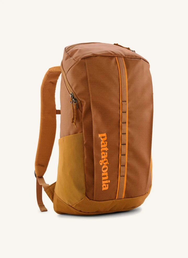 Patagonia - Black Hole Pack 25L Mochila | Cimarron
