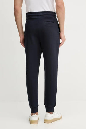 Pantalón de chándal Gant para hombre