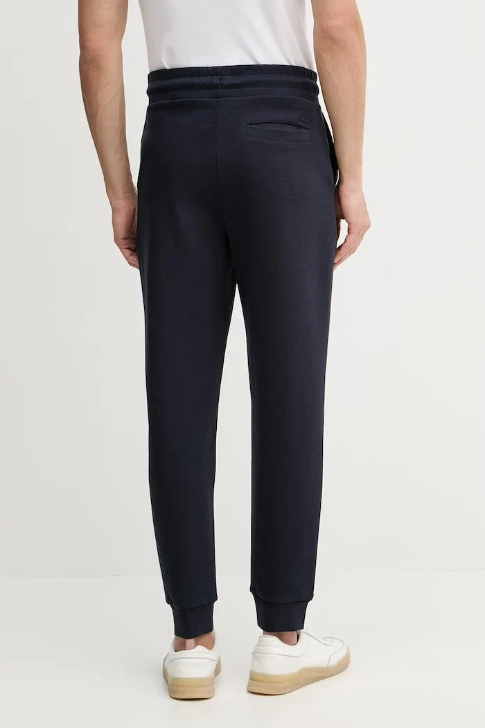 Pantalón de chándal Gant para hombre