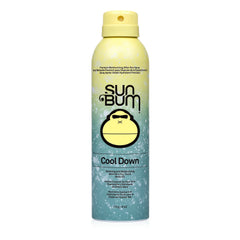 Sunbum - Spray After Sun Calmante Cool Down - 177 ml