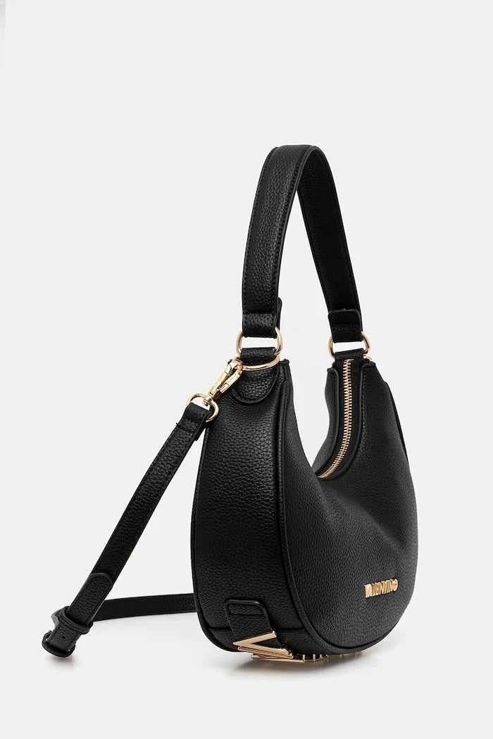 Valentino Bags bolso bandolera mujer SHELBY