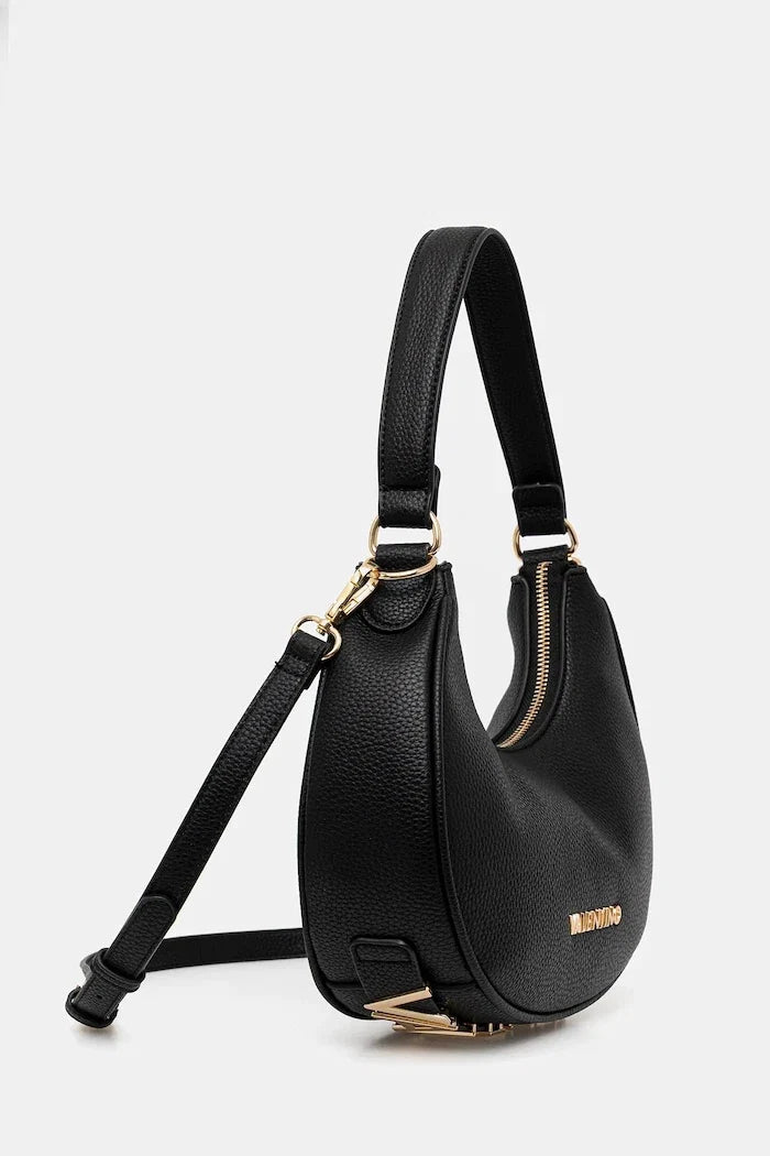Valentino Bags bolso bandolera mujer SHELBY