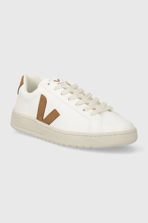 Zapatillas deportivas Veja Urca