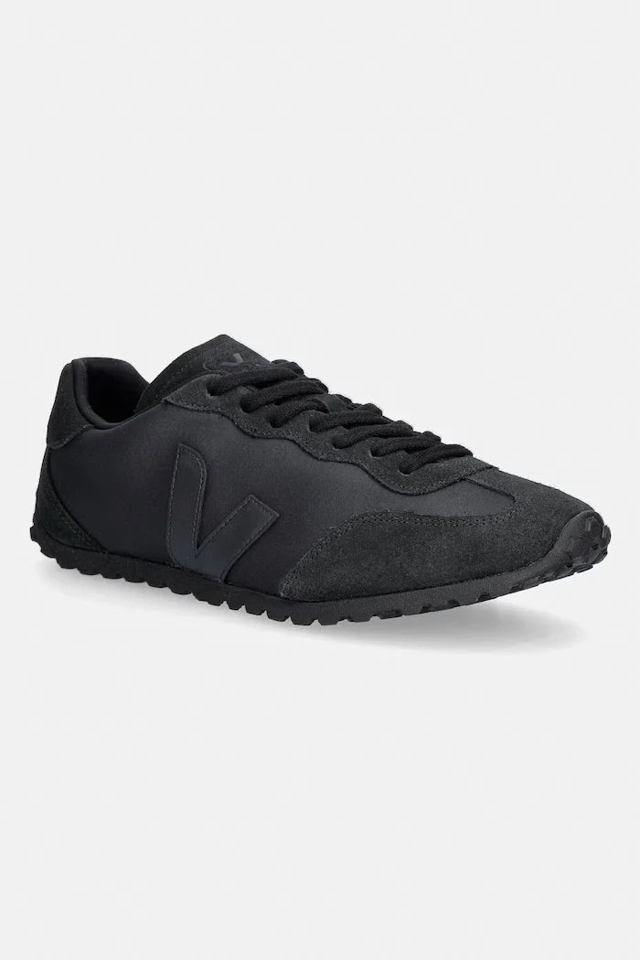 Zapatillas deportivas de hombre Veja GT NOLYN