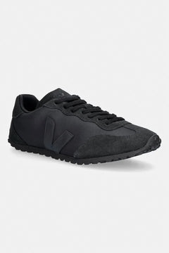 Zapatillas deportivas de hombre Veja GT NOLYN