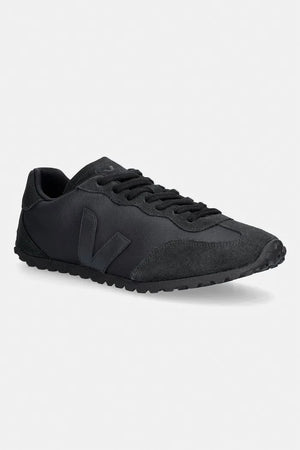 Zapatillas deportivas de hombre Veja GT NOLYN