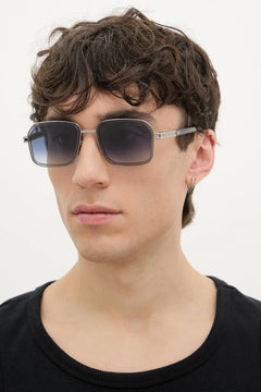 Gafas de sol Marc Jacobs