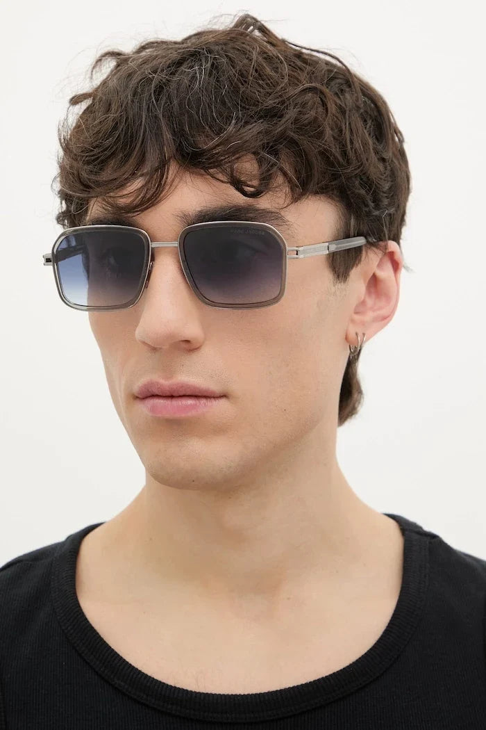 Gafas de sol Marc Jacobs