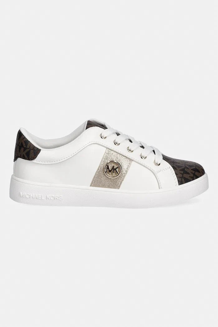 Michael Kors JEM RAINE Zapatilla para niños