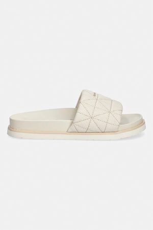 Gant Zapatillas de mujer Mardale