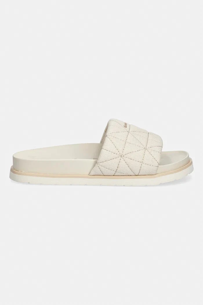 Gant Zapatillas de mujer Mardale
