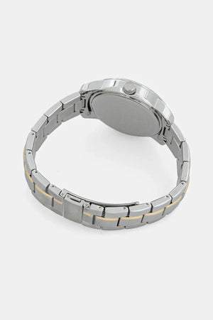 Reloj Maserati