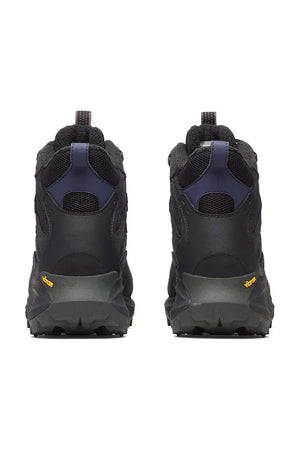 Merrell OAB SPEED 2 TERMO