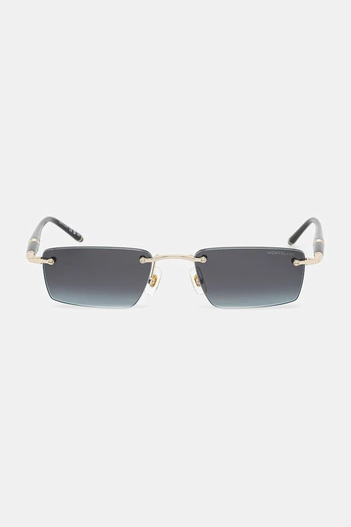 Gafas de sol para hombre Montblanc