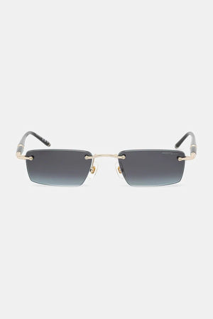 Gafas de sol para hombre Montblanc