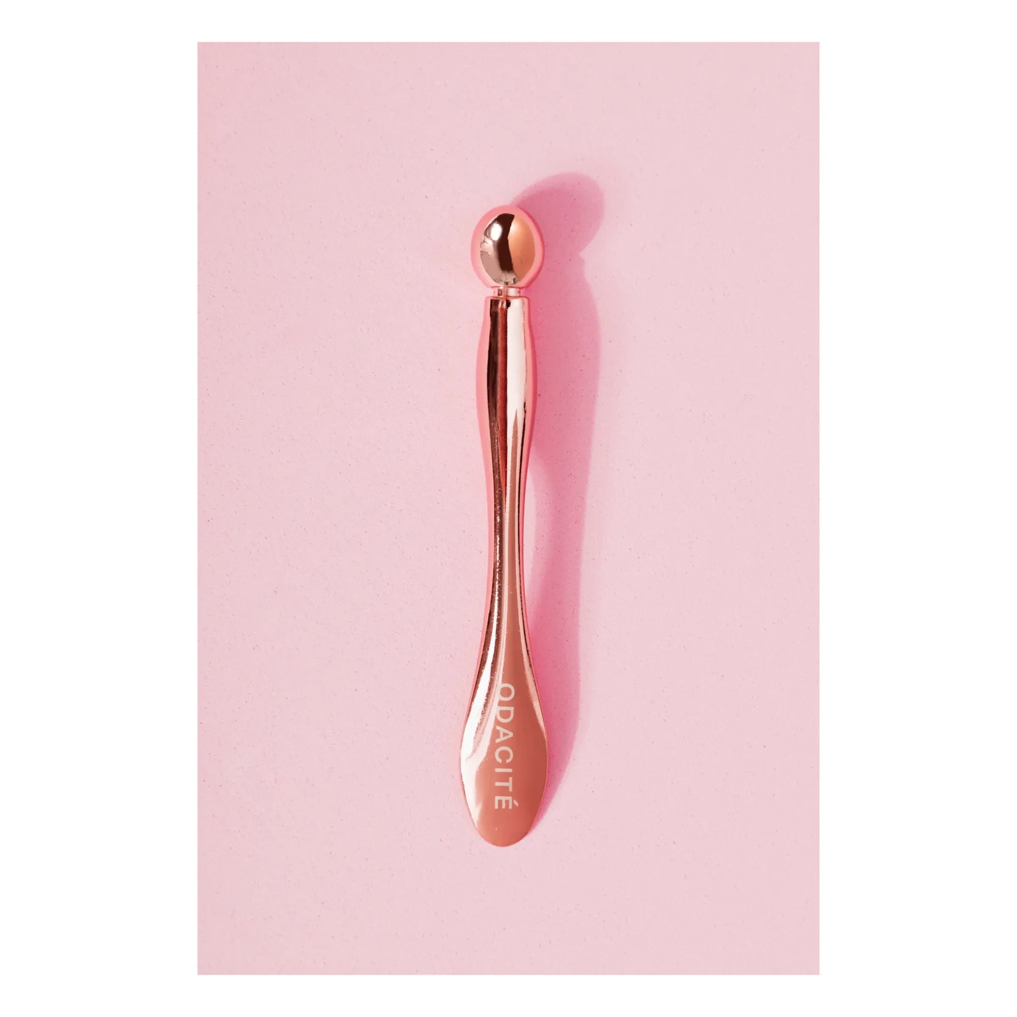 Odacité - Dispositivo de belleza de acupresión facial Mon Ami