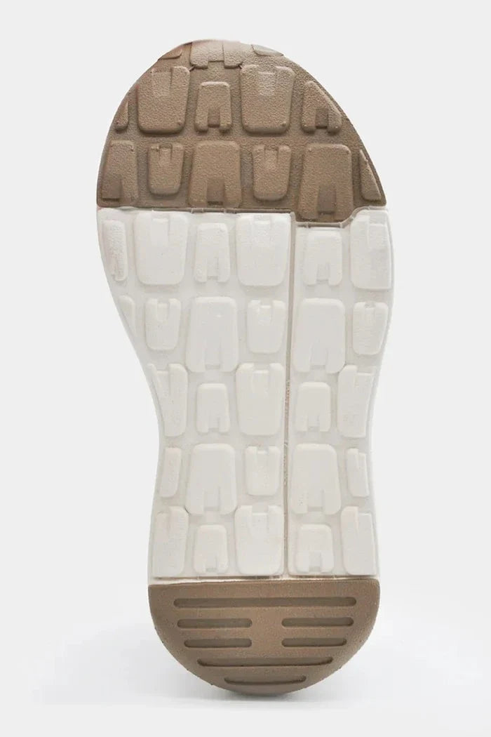 Zapatillas deportivas para niños