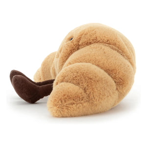 Jellycat - Peluche Croissant