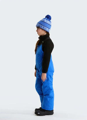 The North Face - Pantalones de Kayak Freedom | Azul eléctrico