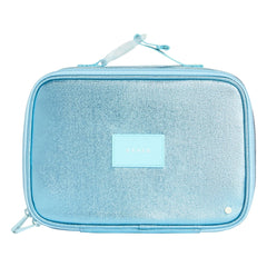 State Bags - Bolsa térmica Rodgers Cœur | Azul claro