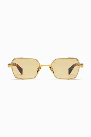 Gafas de Sol Balmain BRIGADE - III