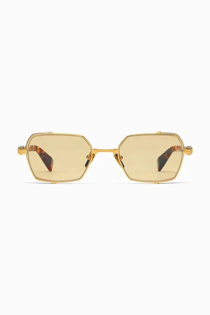 Gafas de Sol Balmain BRIGADE - III