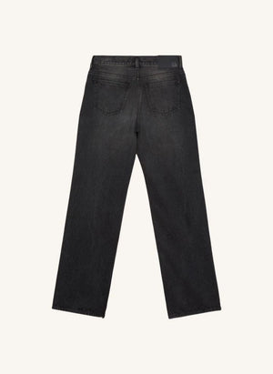 Smallable Woman - Jean Victoria | Negro