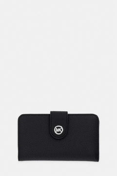 MICHAEL Michael Kors Cartera de piel