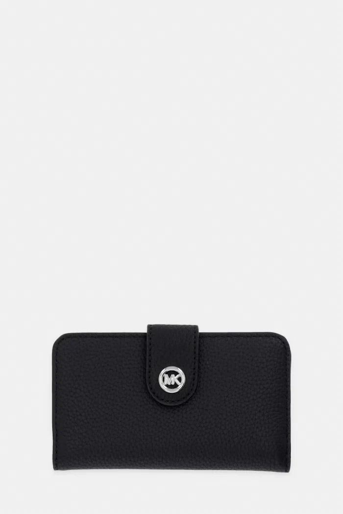 MICHAEL Michael Kors Cartera de piel