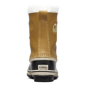 Sorel - Botas Yoot Pac | Beige