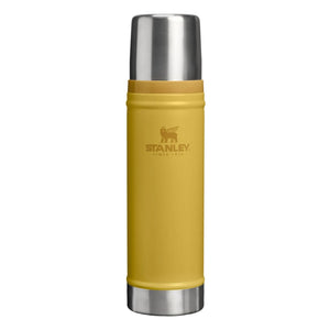 Stanley 1913 - Thermos The Legendary Classic - 1.0 L | Hardal