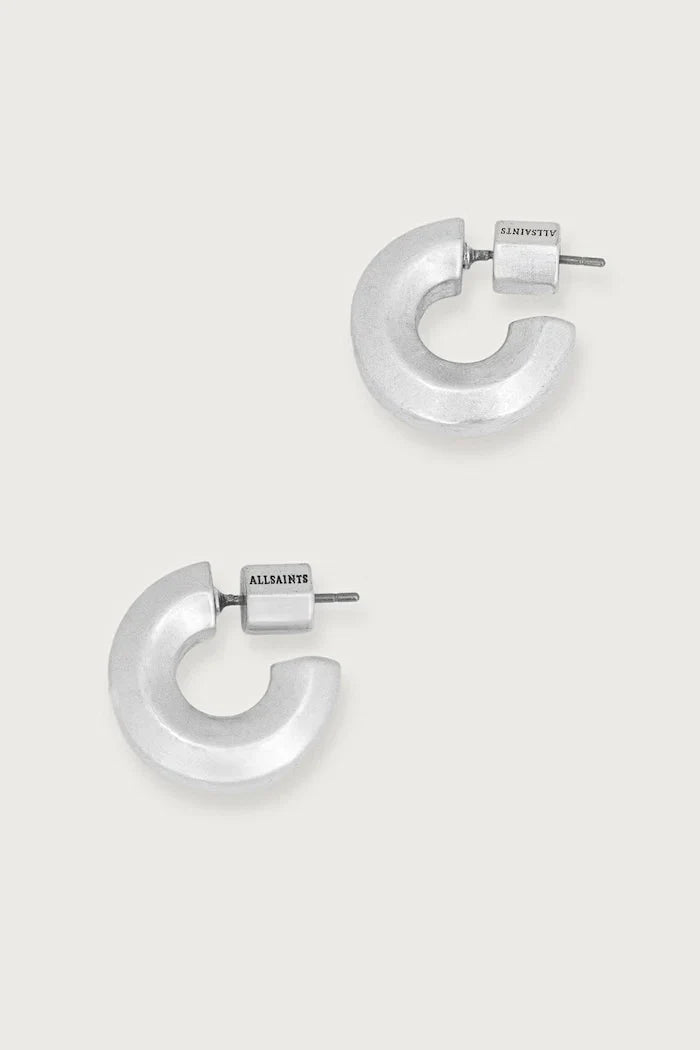 Pendientes para mujer AllSaints