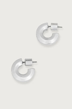 Pendientes para mujer AllSaints