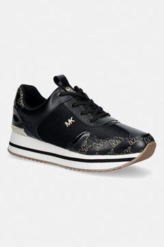 Zapatillas deportivas Raina Trainer de MICHAEL Michael Kors