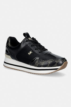 Zapatillas deportivas Raina Trainer de MICHAEL Michael Kors