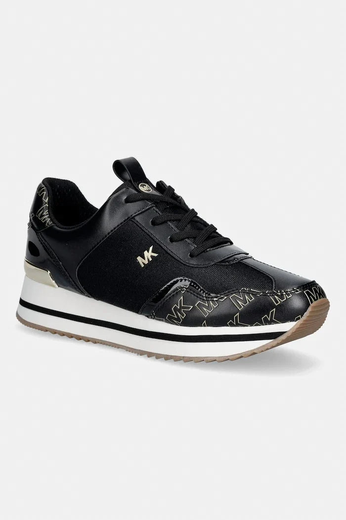 Zapatillas deportivas Raina Trainer de MICHAEL Michael Kors