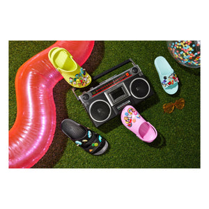 Crocs - Zueco clásico Crocs | Rosa