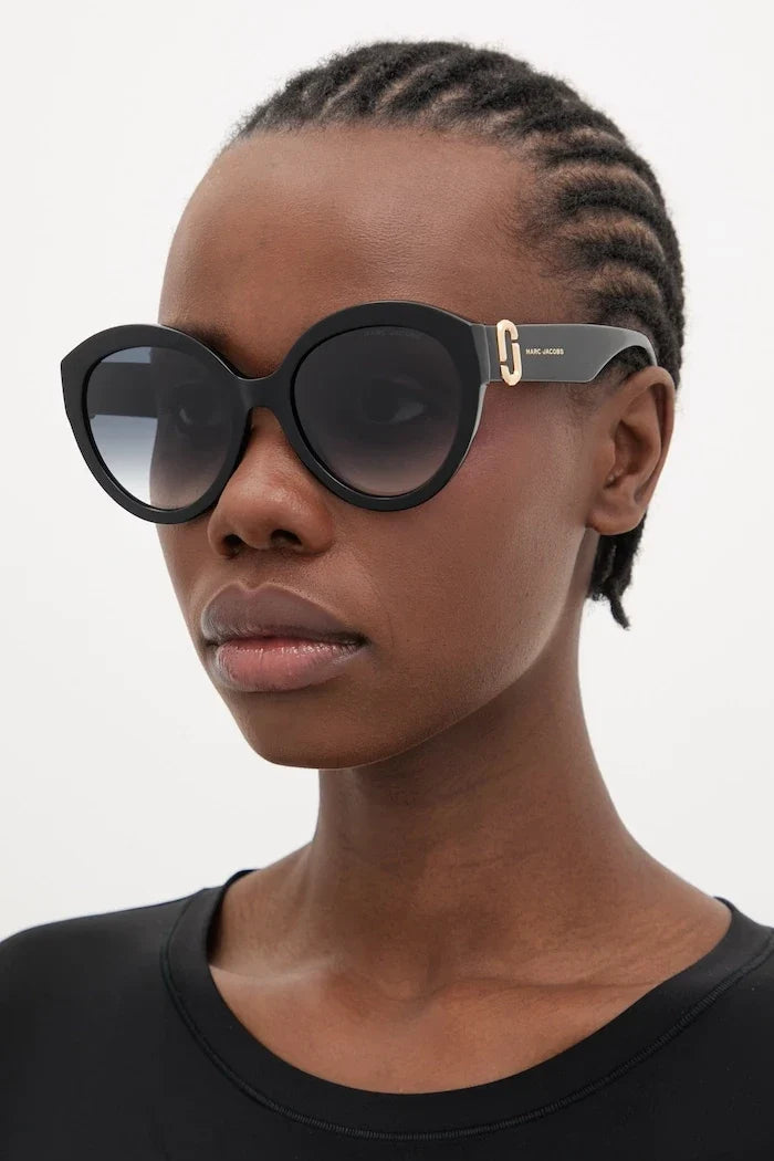 Gafas de sol Marc Jacobs