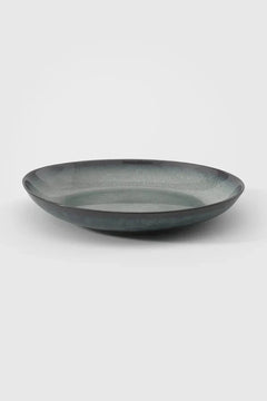 Taza Villeroy & Boch Lave 600 ml