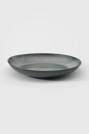 Taza Villeroy & Boch Lave 600 ml