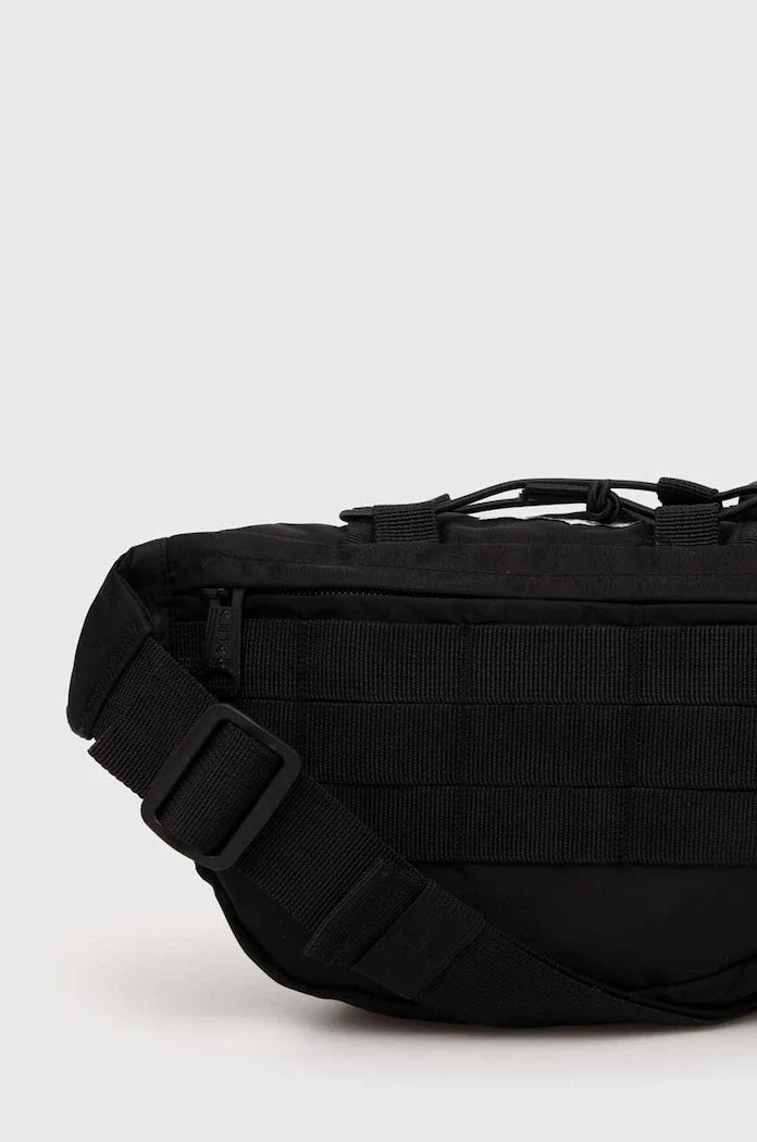 Riñonera táctica Alpha Industries