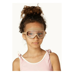 Petites Pommes - Gafas de natación Hans | Caramelo
