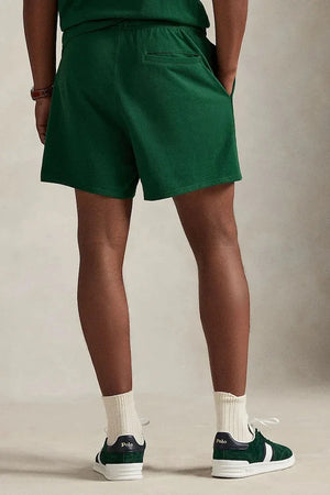 Bermudas de algodón Polo Ralph Lauren