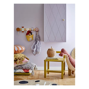 Bloomingville Mini - Hogar y accesorios de lino