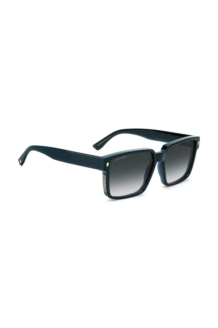 Gafas de sol DSQUARED2