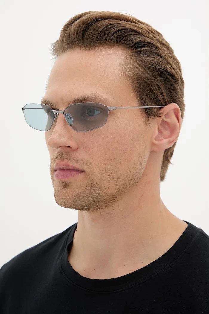 Gafas de sol Balenciaga